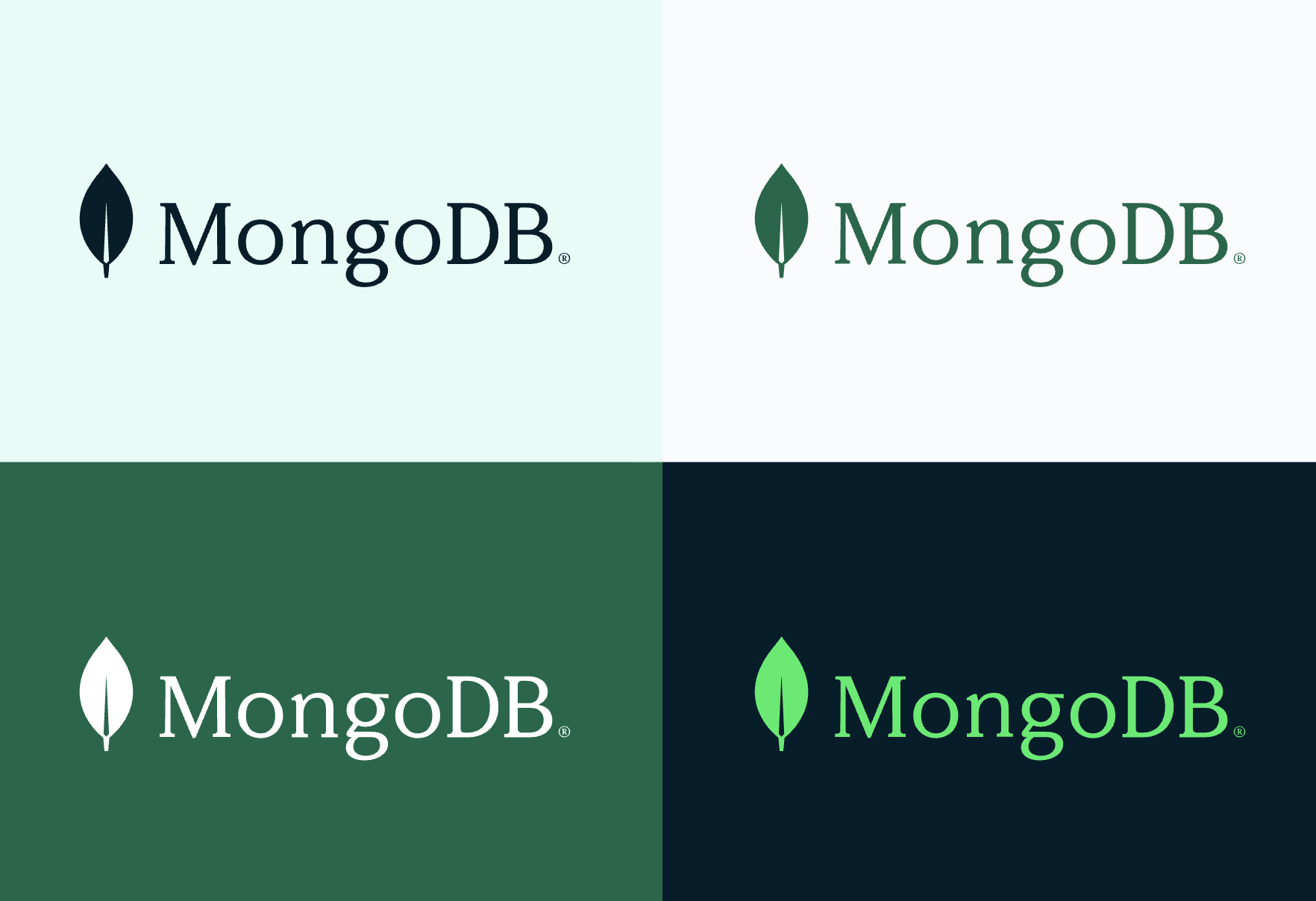 mongodb数据同步到hive