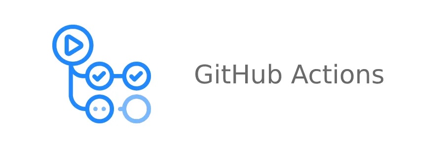 github action 基于个人项目实践