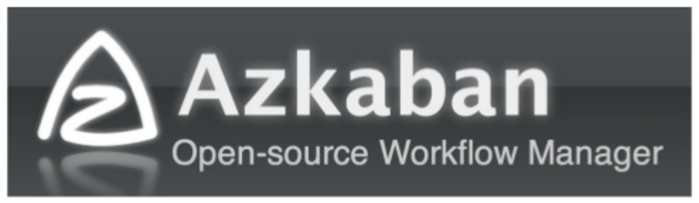 azkaban-tools 项目介绍