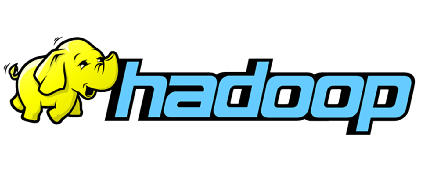 通过 Docker Compose 本地启动 hadoop 集群